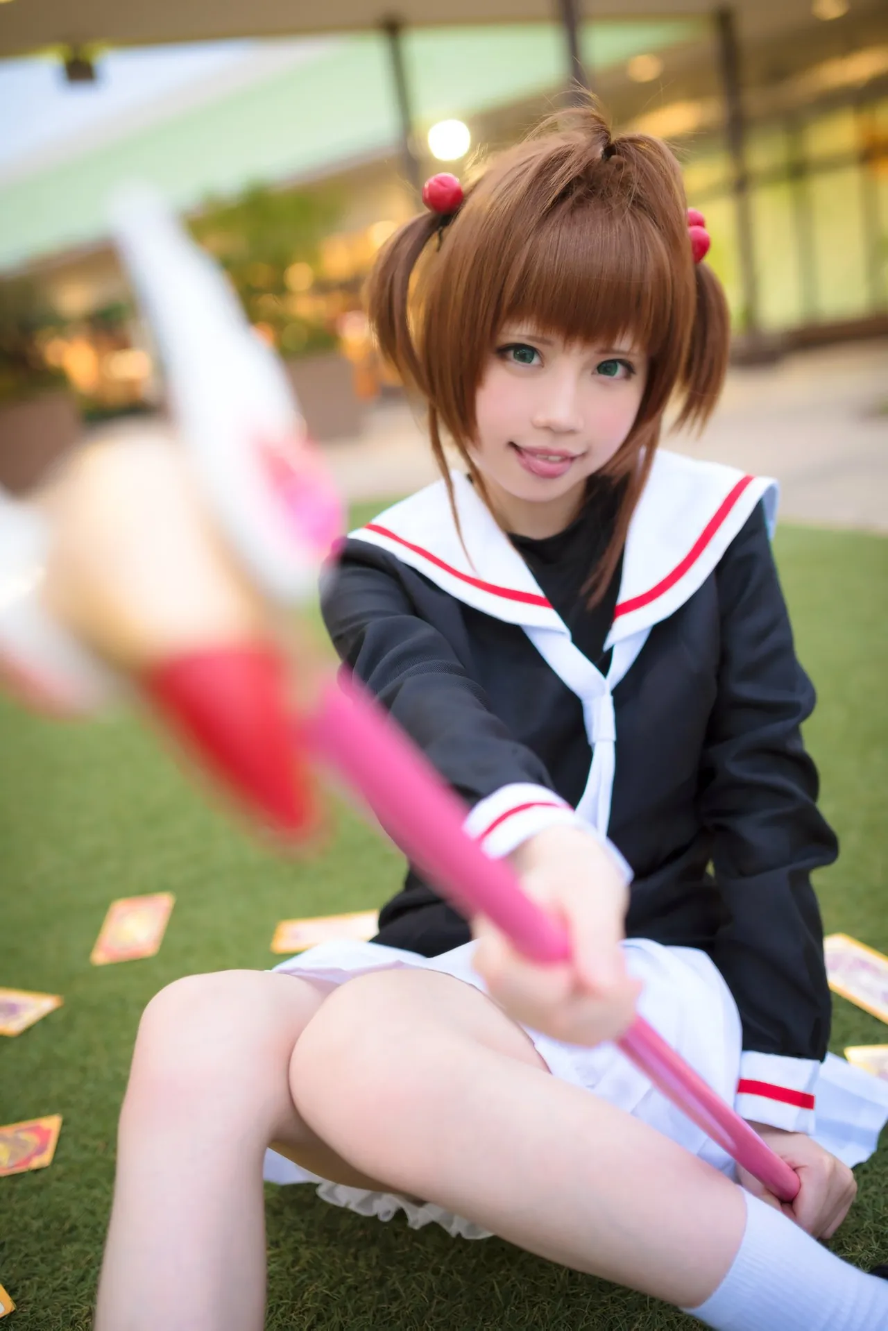 may_xoxo15 - Sakura Kinomoto-erohere54.webp