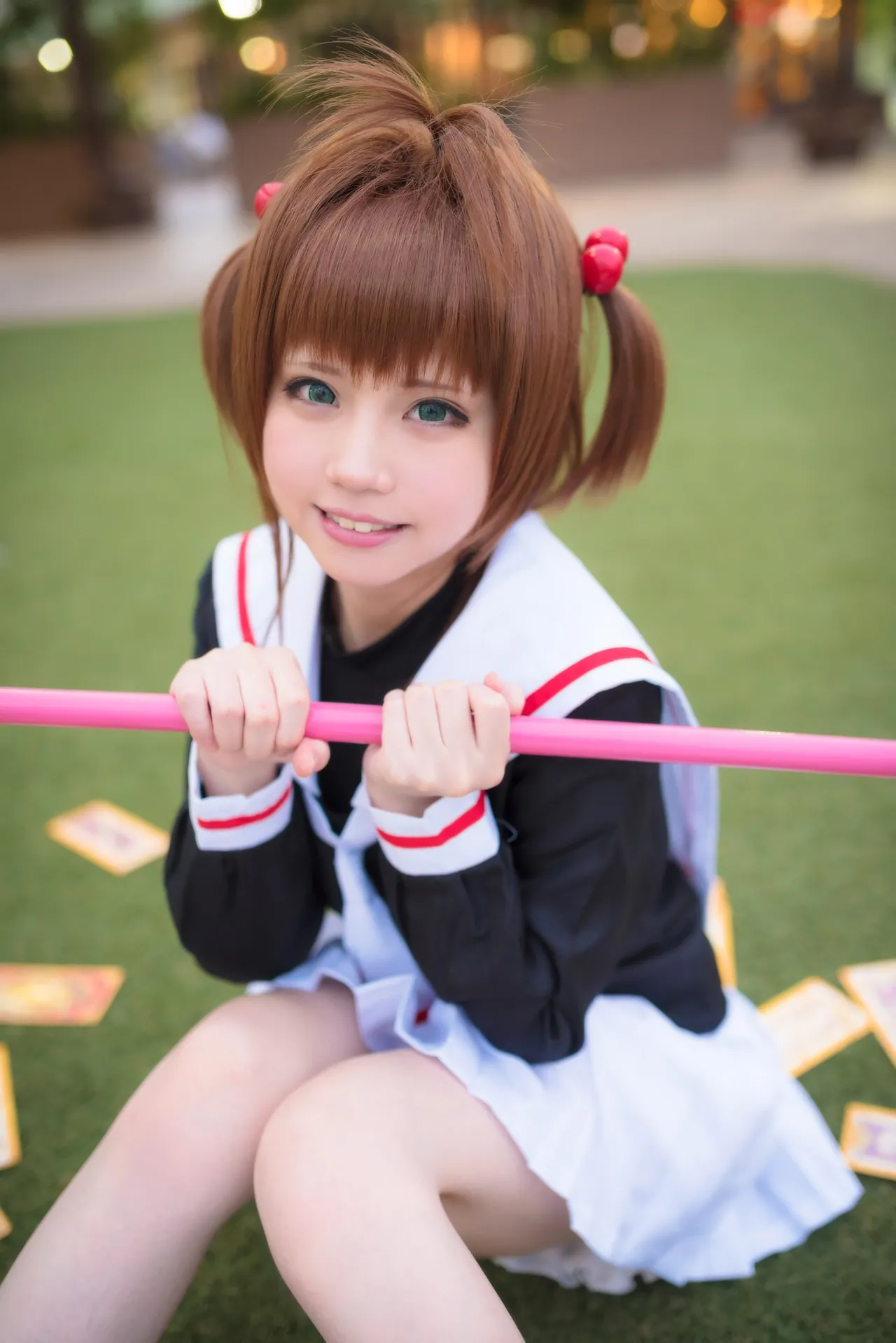 may_xoxo15 - Sakura Kinomoto-erohere55.webp