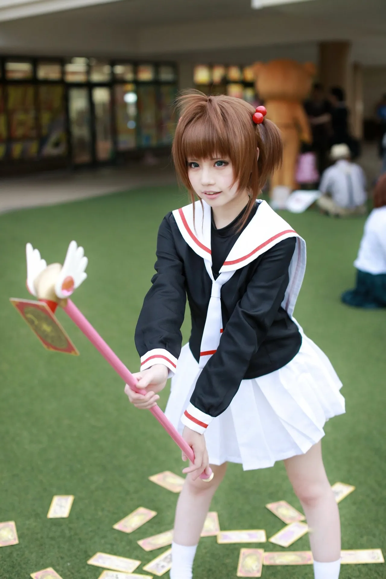 may_xoxo15 - Sakura Kinomoto-erohere56.webp