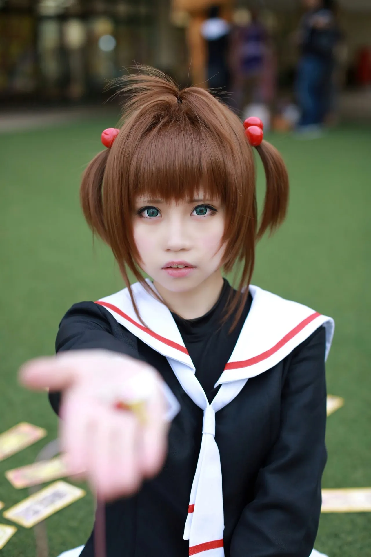 may_xoxo15 - Sakura Kinomoto-erohere57.webp
