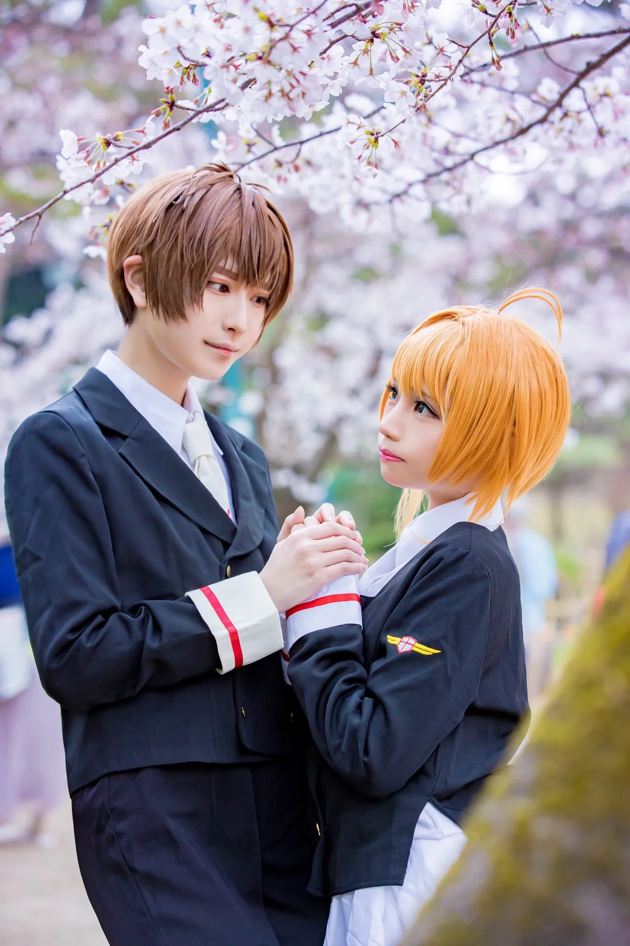 may_xoxo15 - Sakura Kinomoto-erohere58.webp