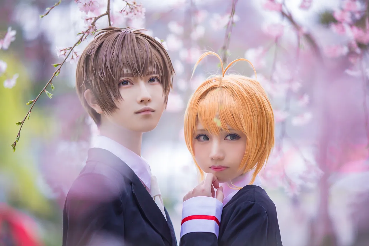 may_xoxo15 - Sakura Kinomoto-erohere59.webp