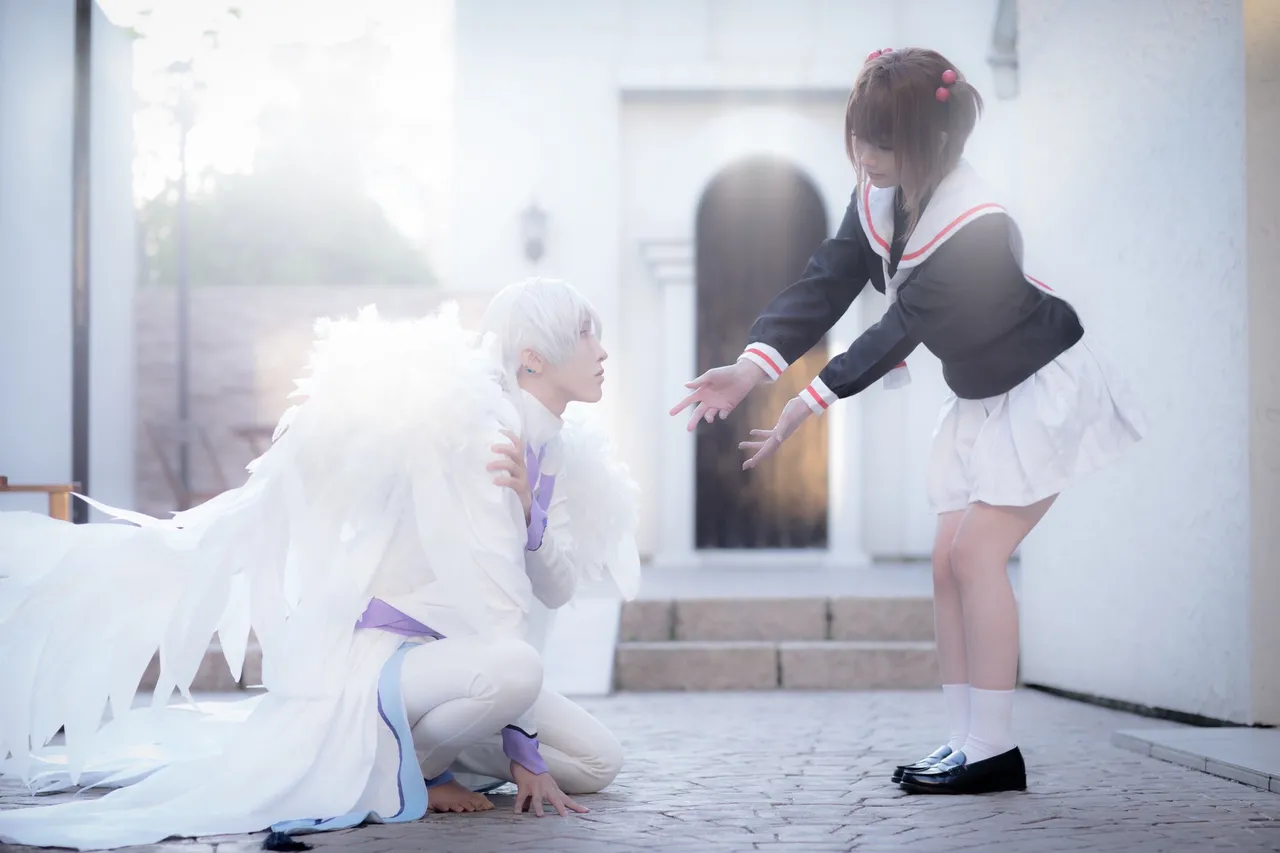 may_xoxo15 - Sakura Kinomoto-erohere6.webp