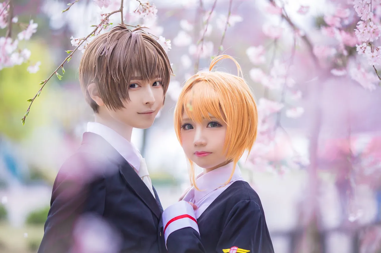 may_xoxo15 - Sakura Kinomoto-erohere60.webp