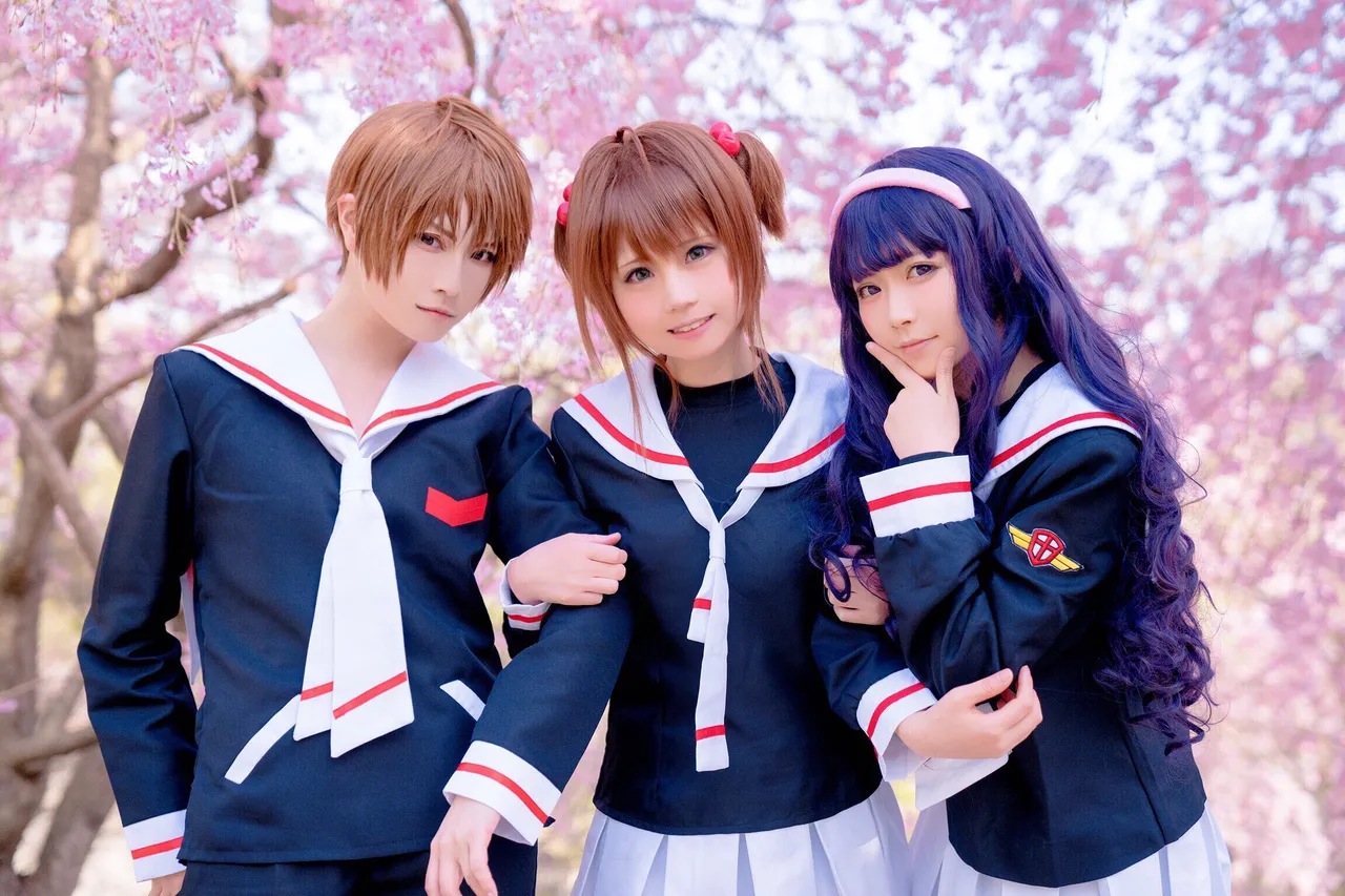 may_xoxo15 - Sakura Kinomoto-erohere61.webp