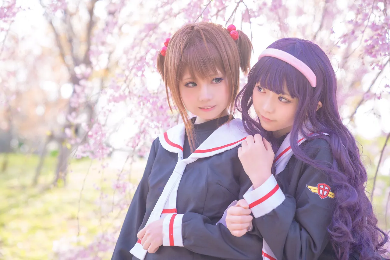 may_xoxo15 - Sakura Kinomoto-erohere62.webp