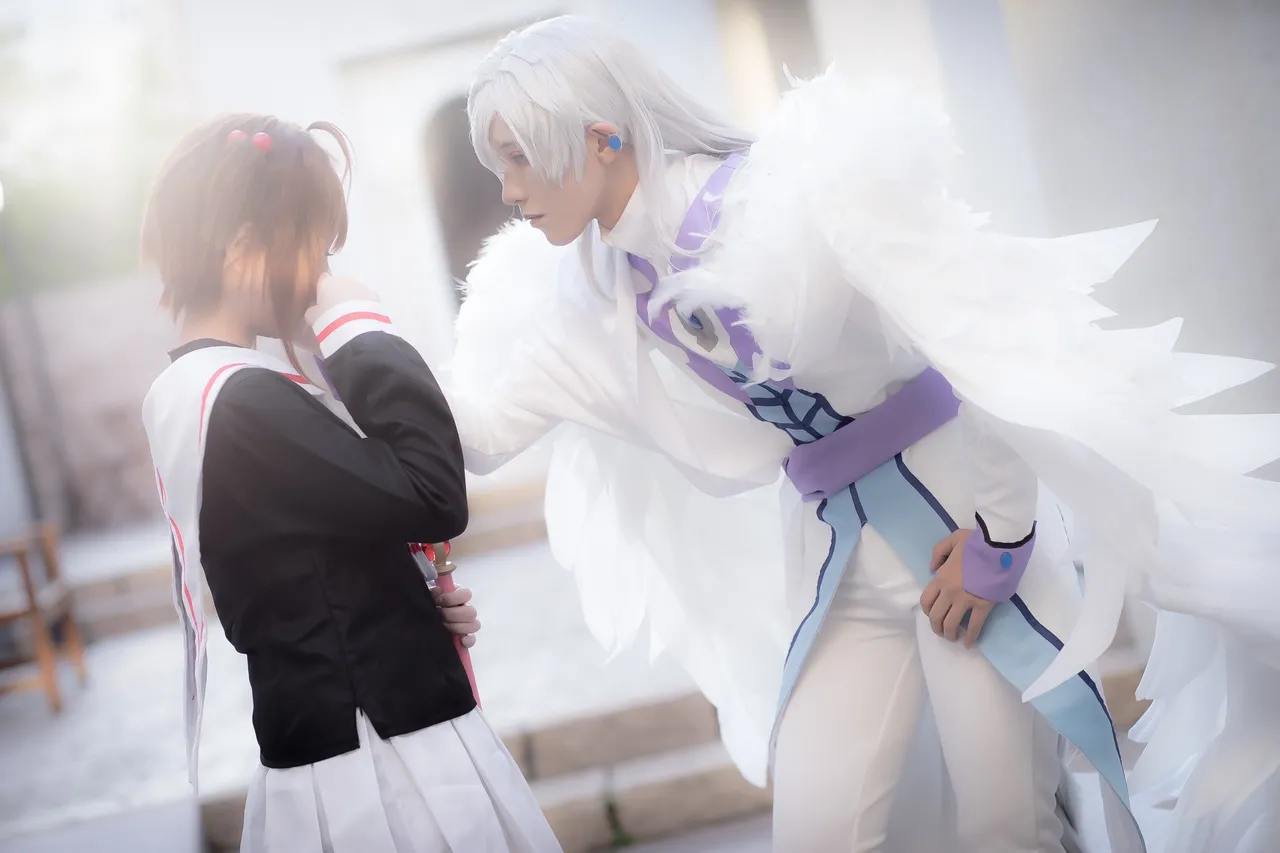 may_xoxo15 - Sakura Kinomoto-erohere7.webp