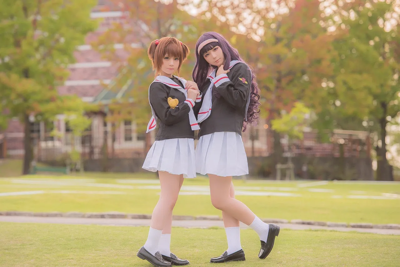 may_xoxo15 - Sakura Kinomoto-erohere8.webp
