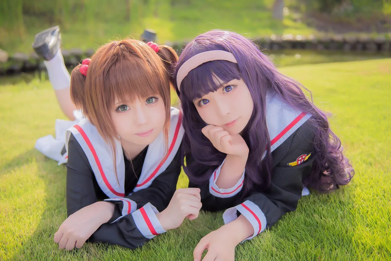 may_xoxo15 - Sakura Kinomoto-erohere9.webp