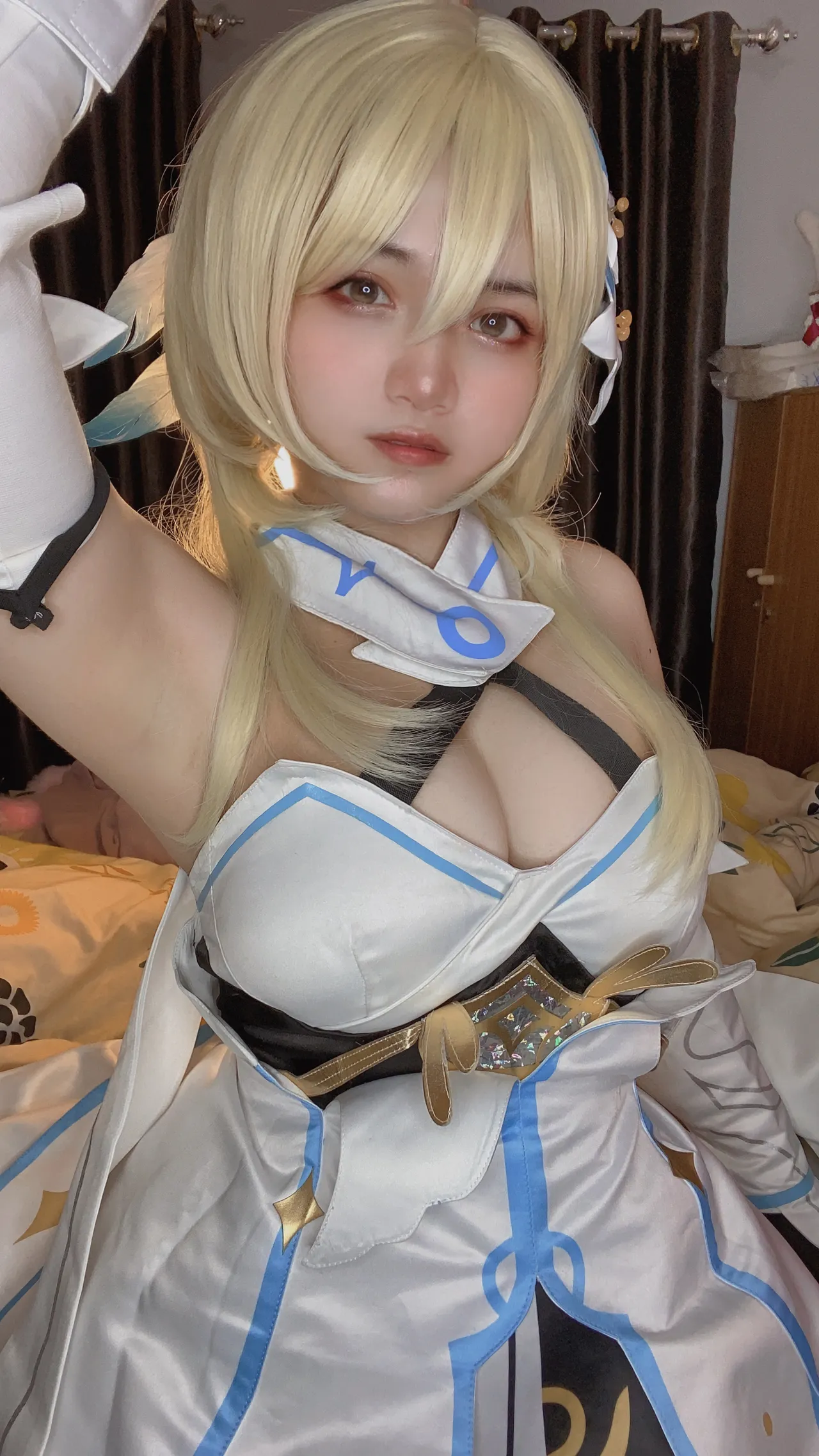 menruinyanko (Angel Chanwlepwlop) - Lumine-erohere13.webp