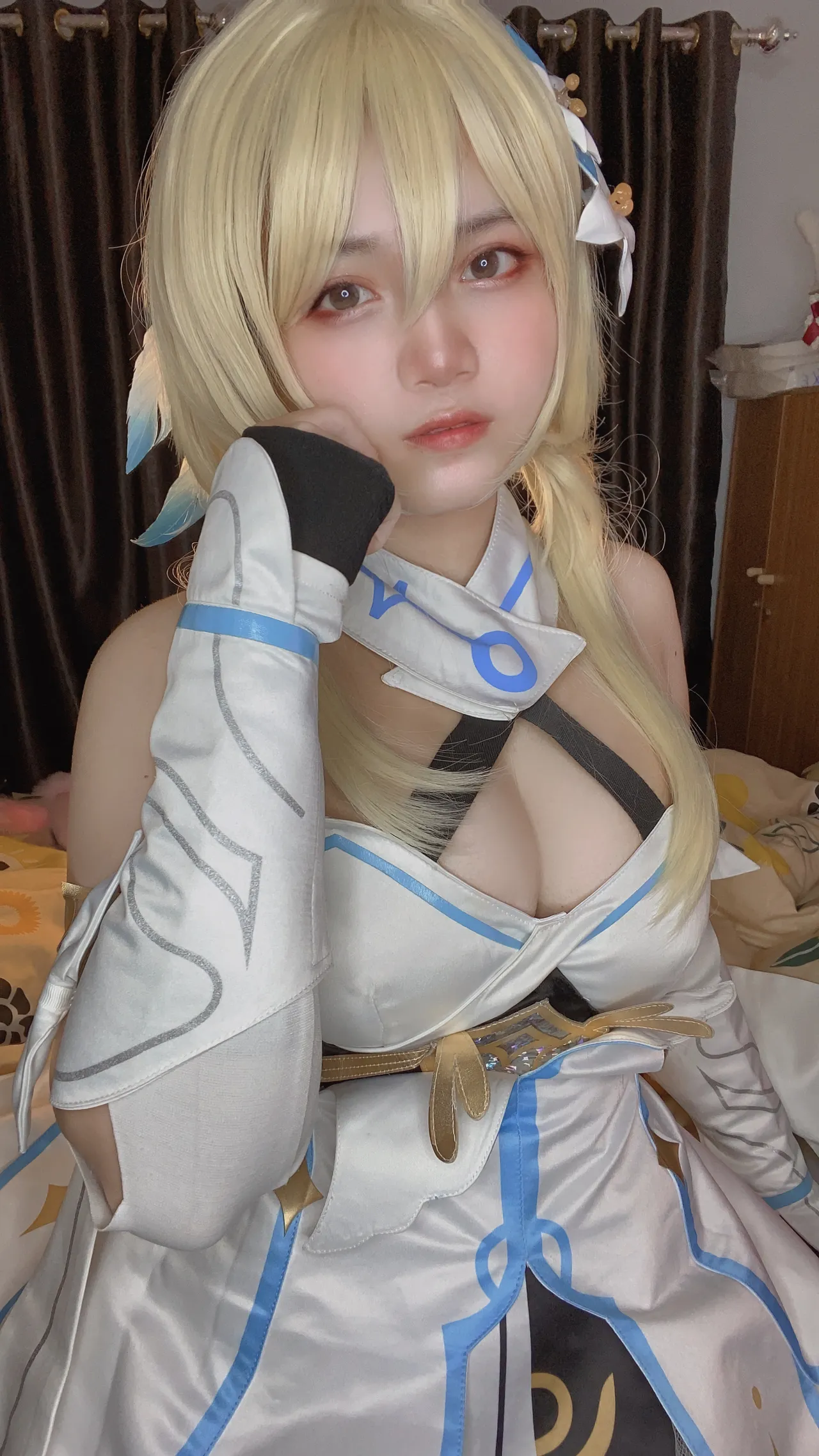 menruinyanko (Angel Chanwlepwlop) - Lumine-erohere15.webp