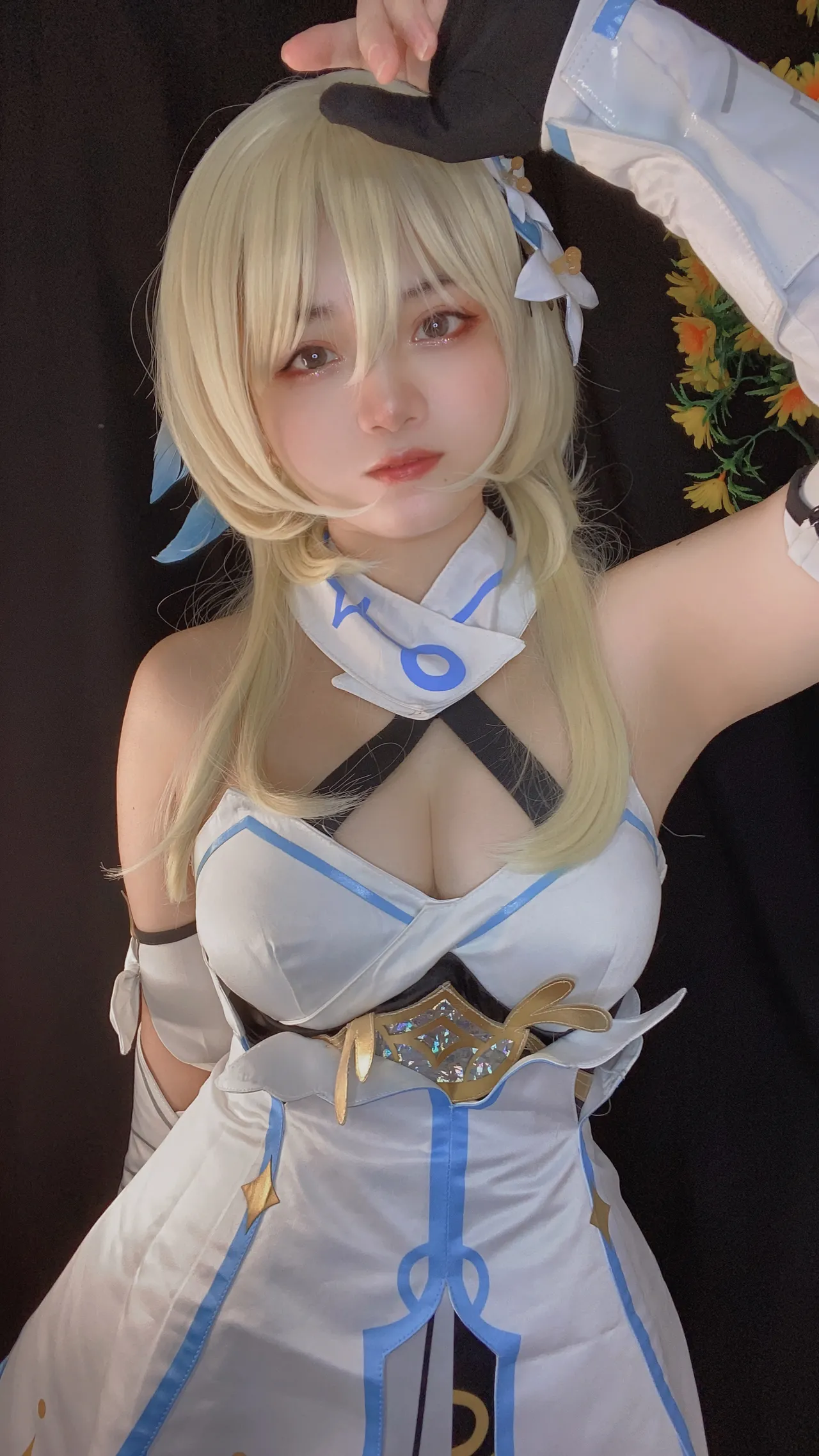 menruinyanko (Angel Chanwlepwlop) - Lumine-erohere19.webp