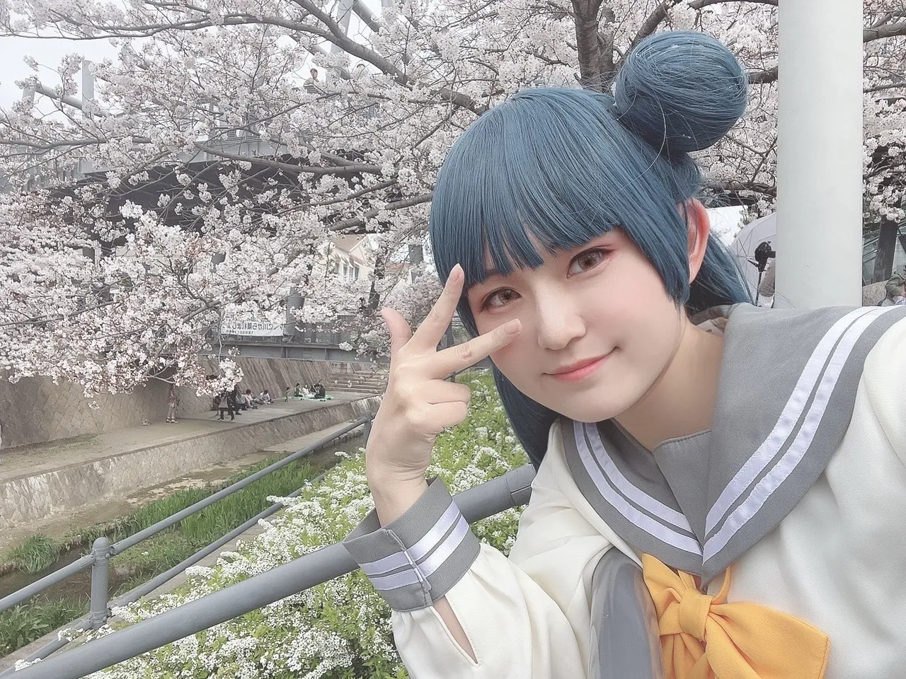 momokotsu - Love Live!-erohere10.webp