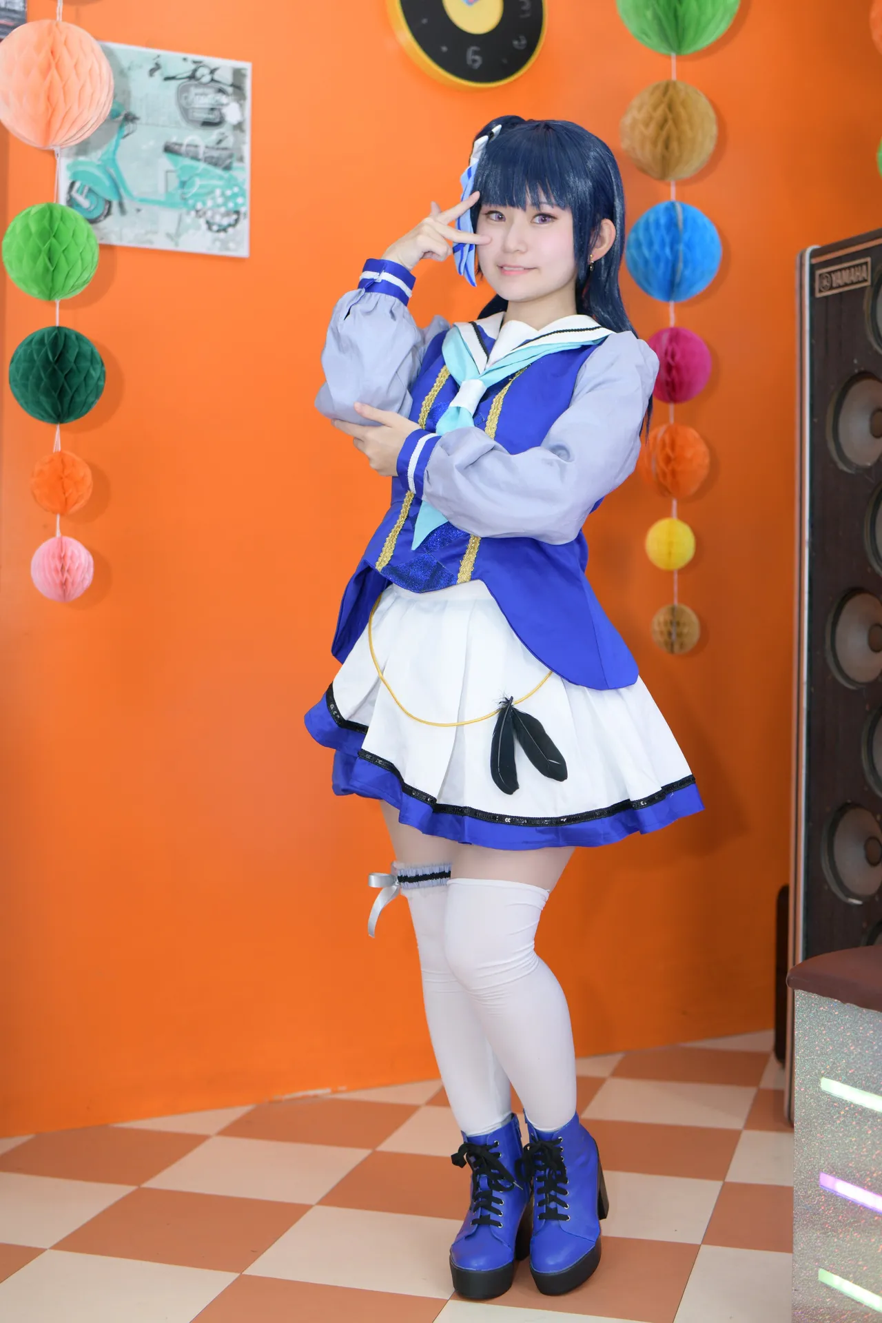 momokotsu - Love Live!-erohere101.webp