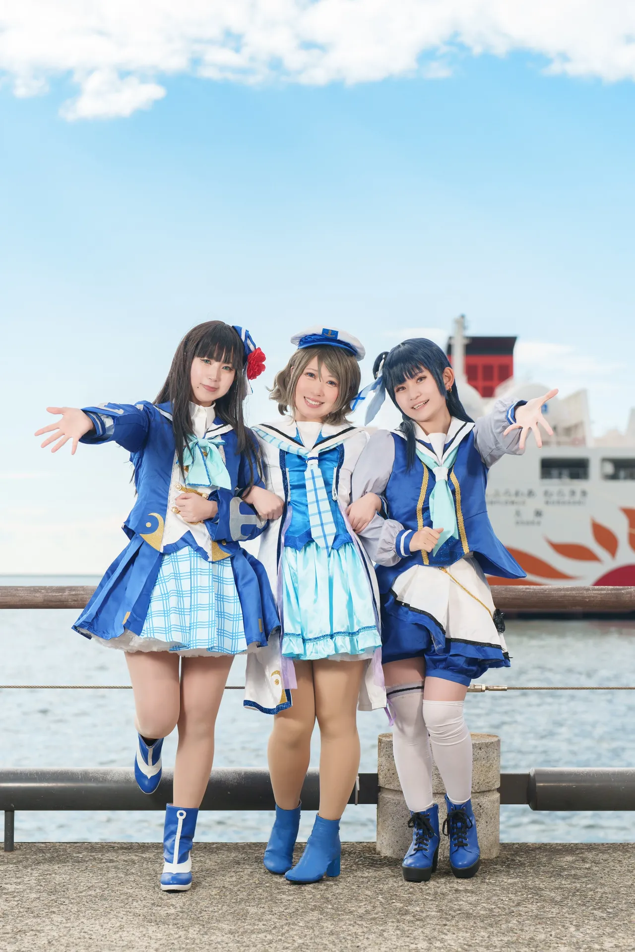 momokotsu - Love Live!-erohere102.webp