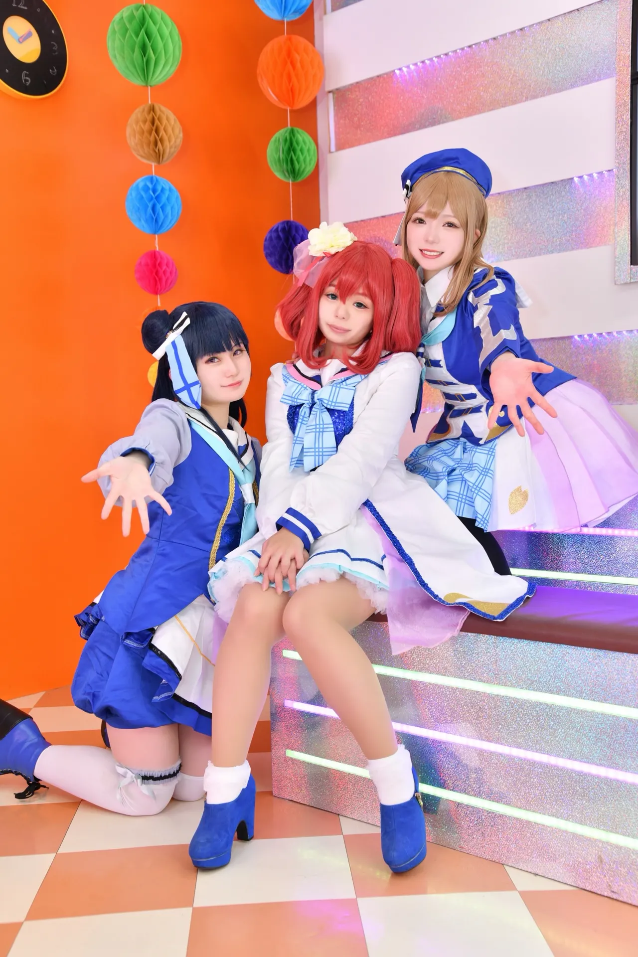 momokotsu - Love Live!-erohere103.webp