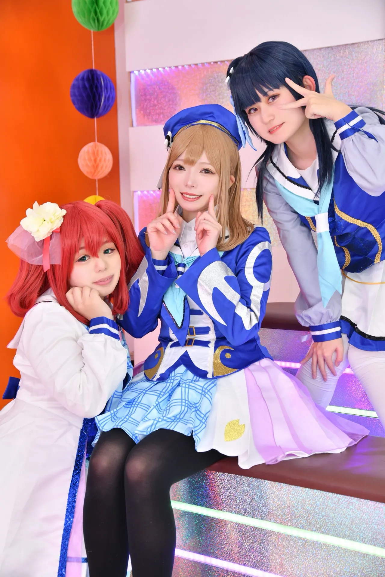 momokotsu - Love Live!-erohere104.webp