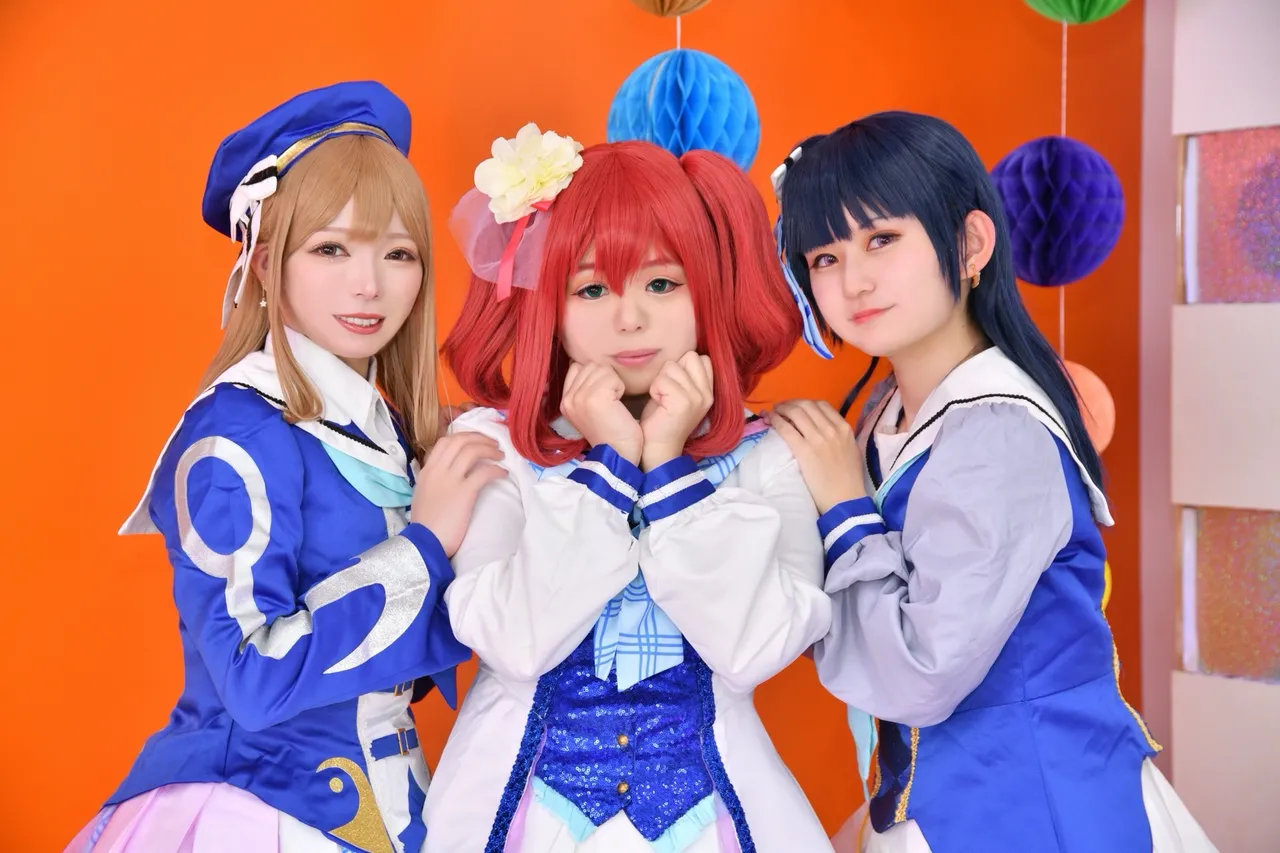 momokotsu - Love Live!-erohere105.webp