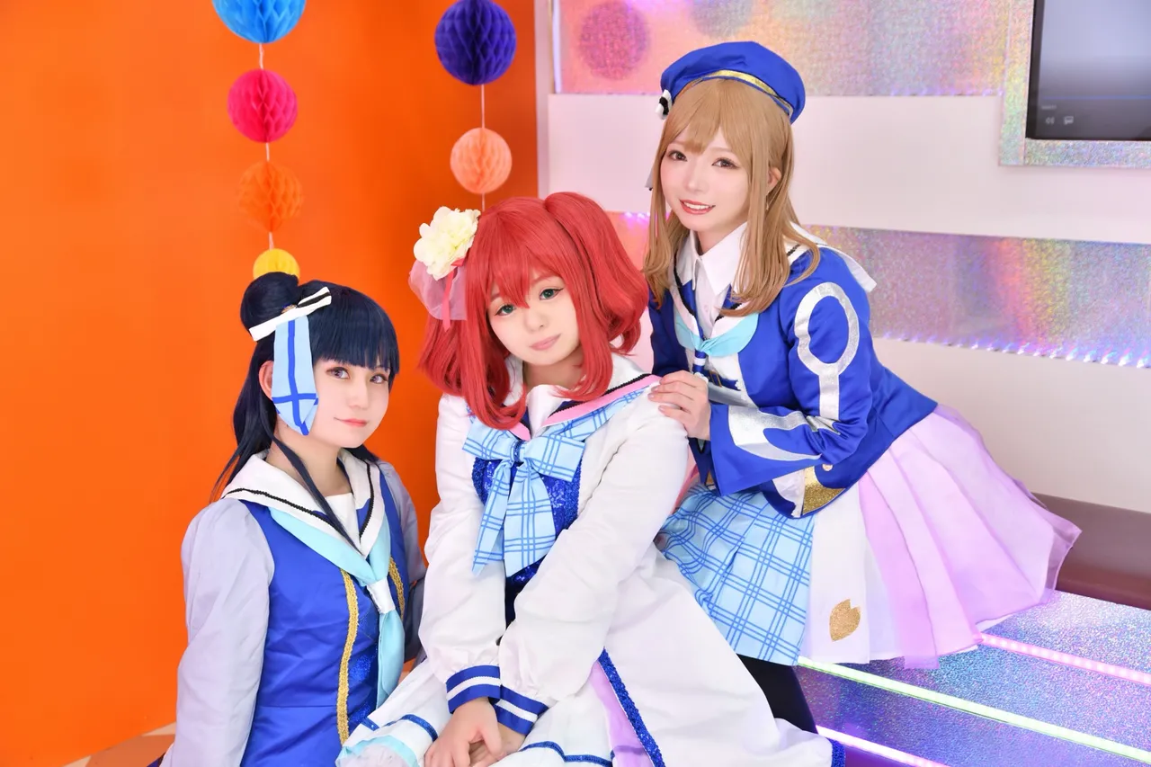 momokotsu - Love Live!-erohere106.webp
