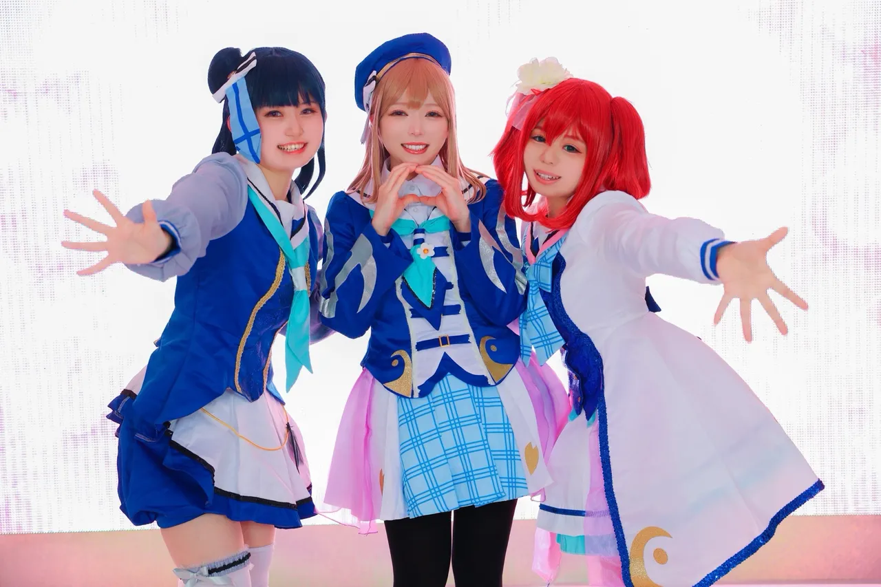 momokotsu - Love Live!-erohere107.webp