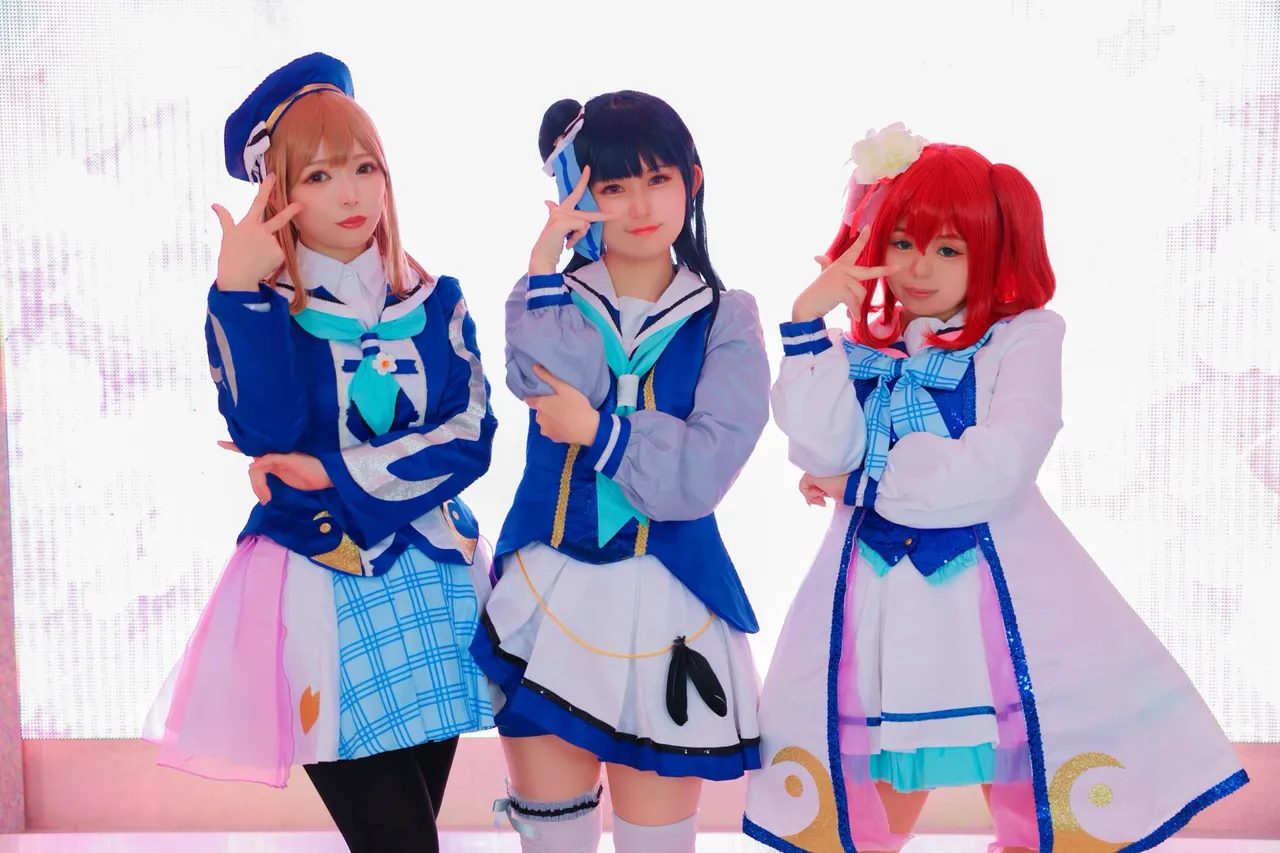momokotsu - Love Live!-erohere108.webp