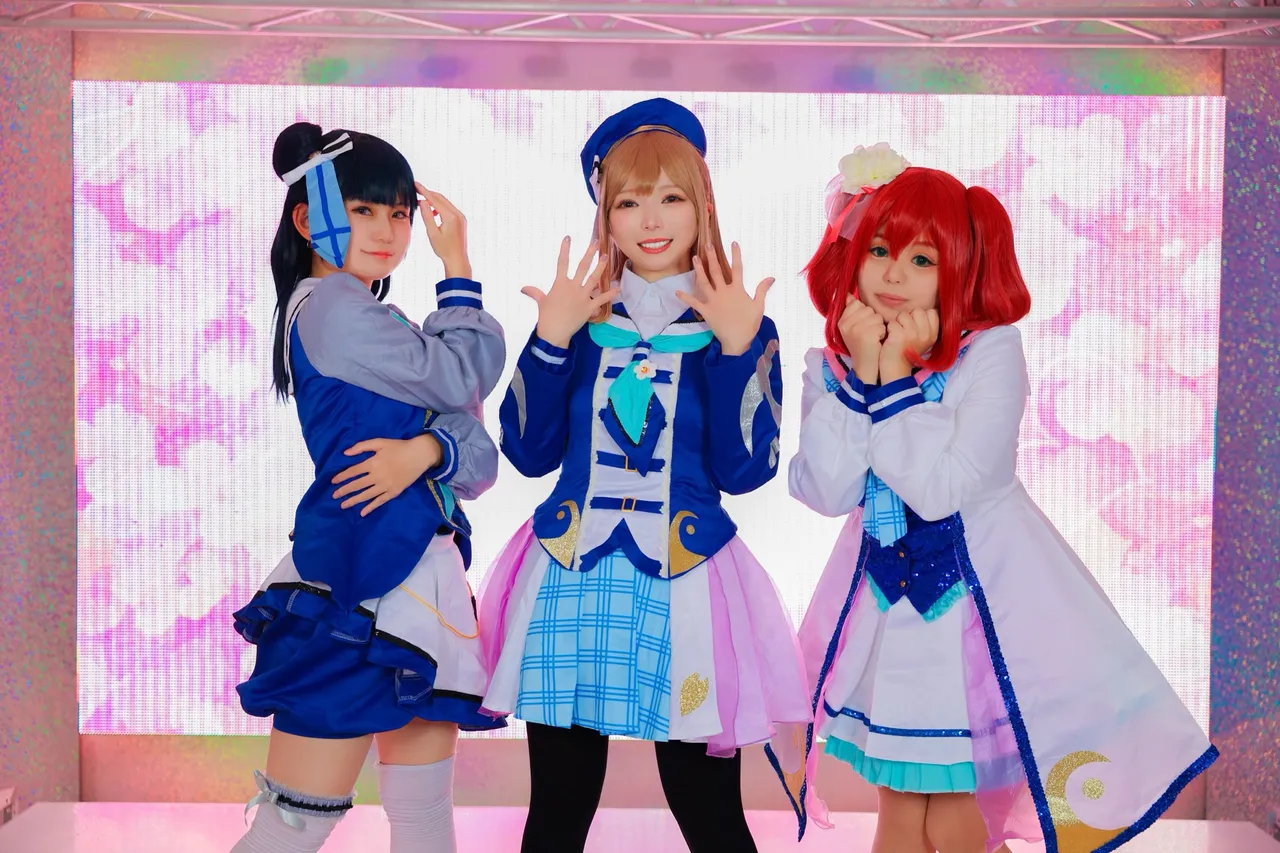 momokotsu - Love Live!-erohere109.webp