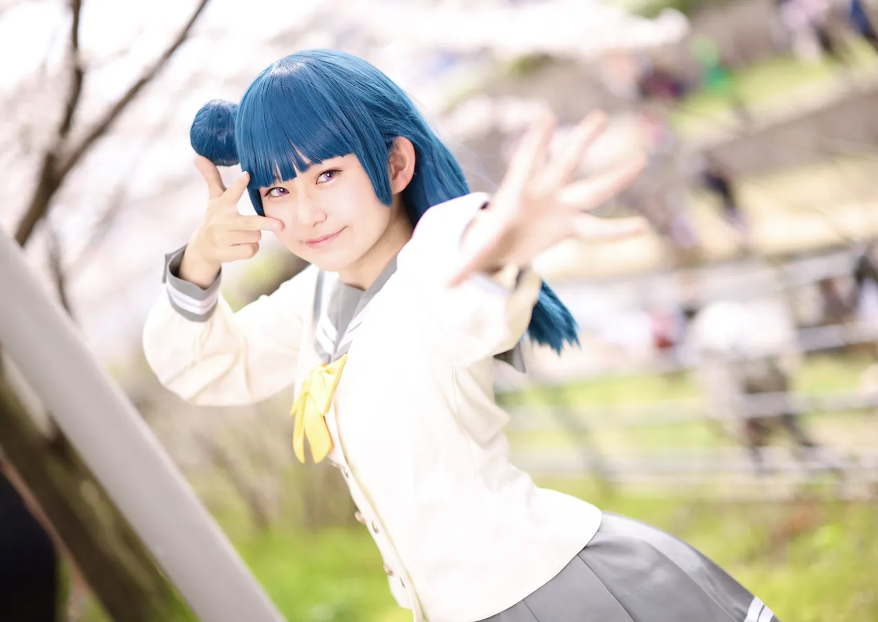 momokotsu - Love Live!-erohere11.webp