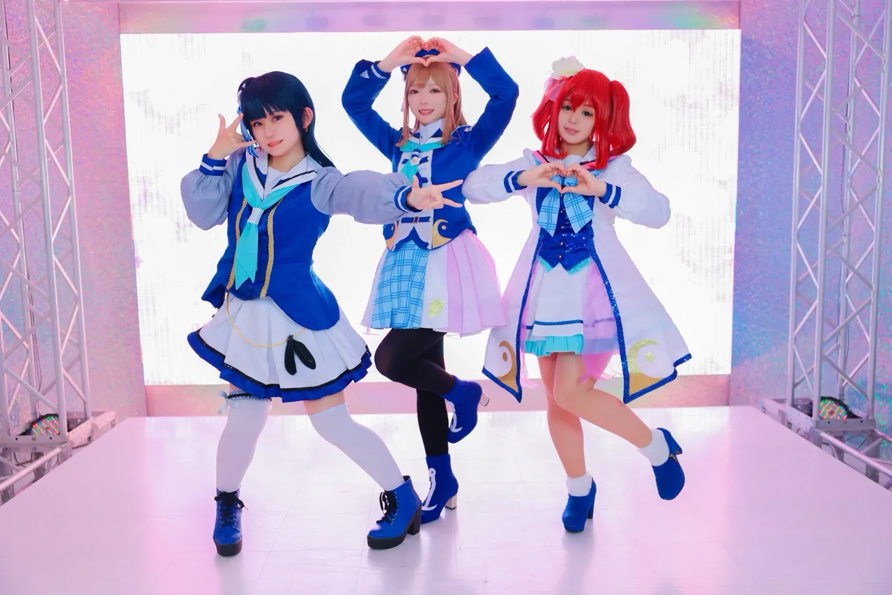 momokotsu - Love Live!-erohere110.webp