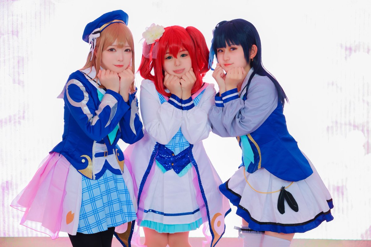 momokotsu - Love Live!-erohere111.jpg