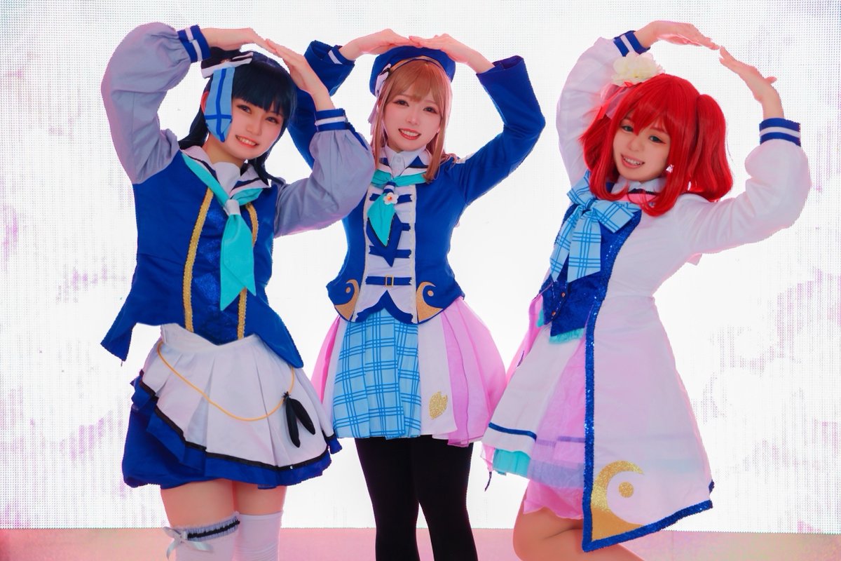 momokotsu - Love Live!-erohere112.jpg