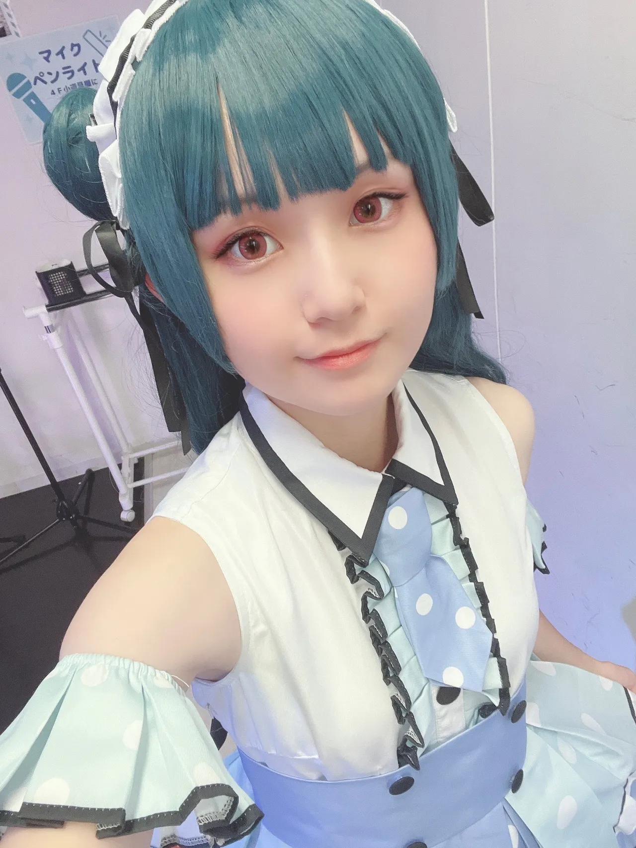 momokotsu - Love Live!-erohere113.webp