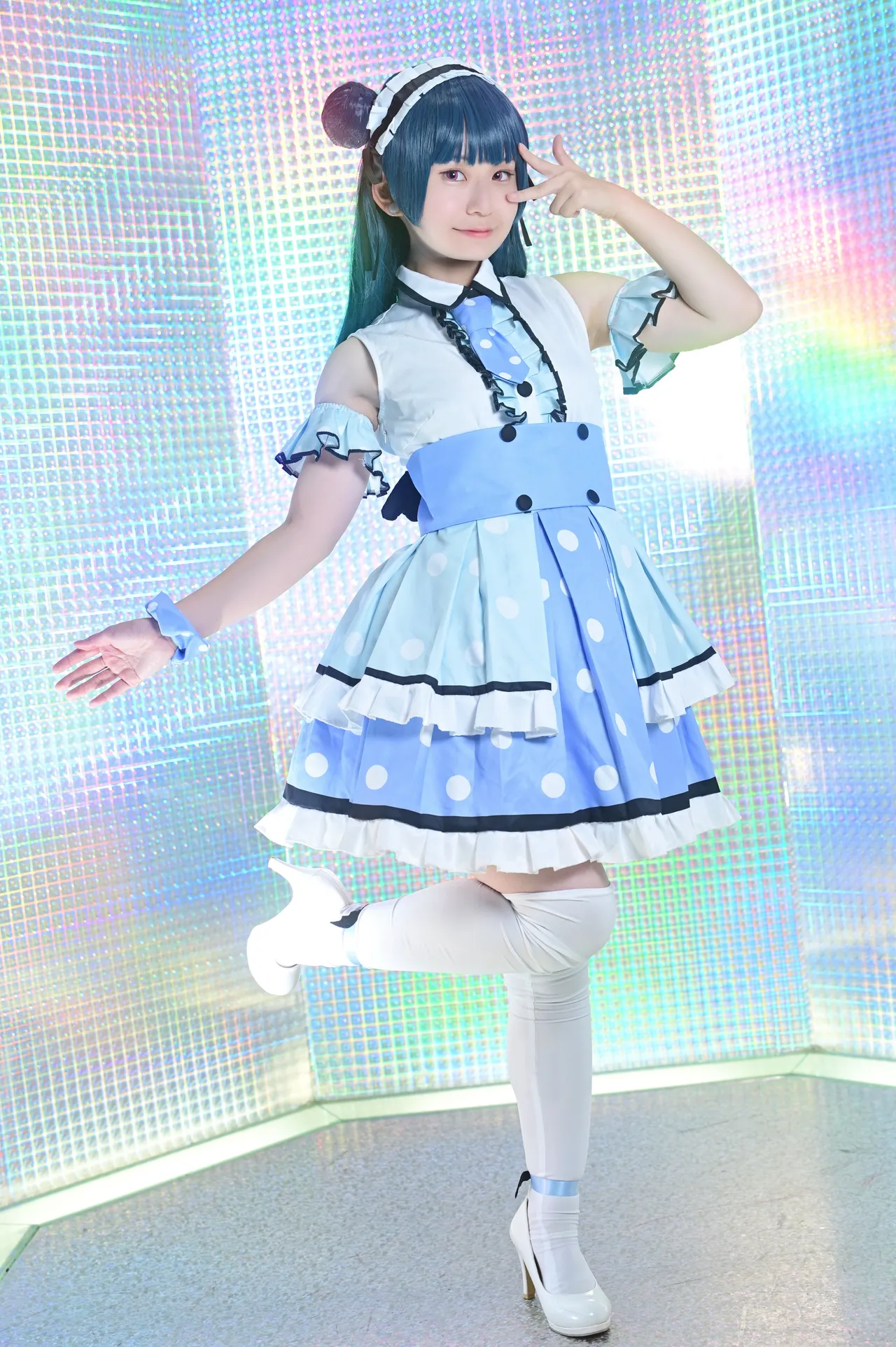 momokotsu - Love Live!-erohere115.webp