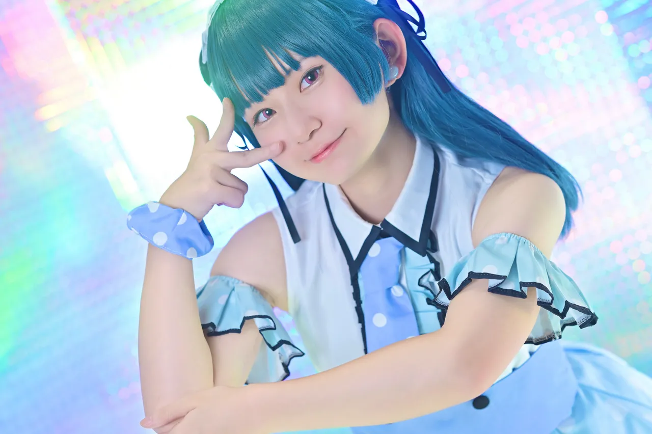 momokotsu - Love Live!-erohere116.webp
