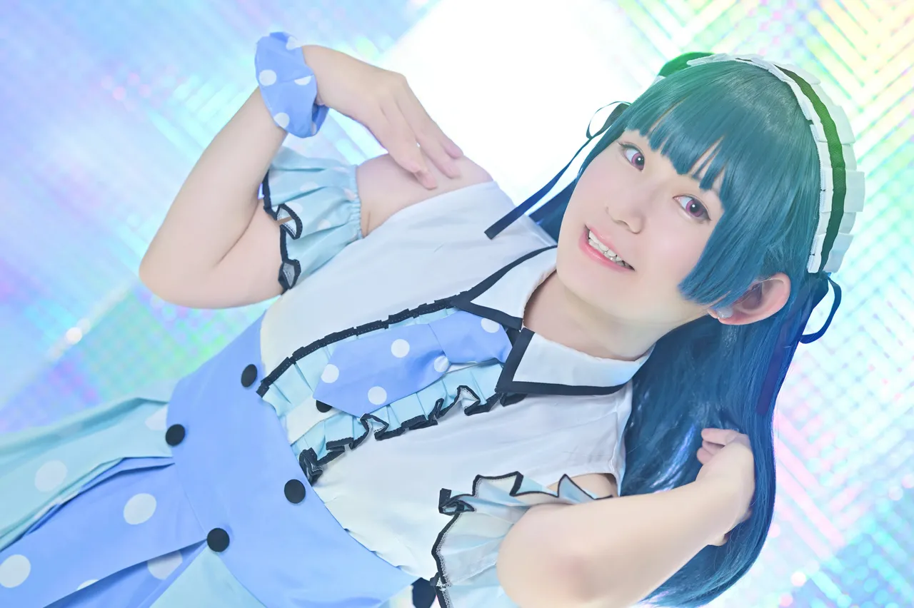 momokotsu - Love Live!-erohere117.webp