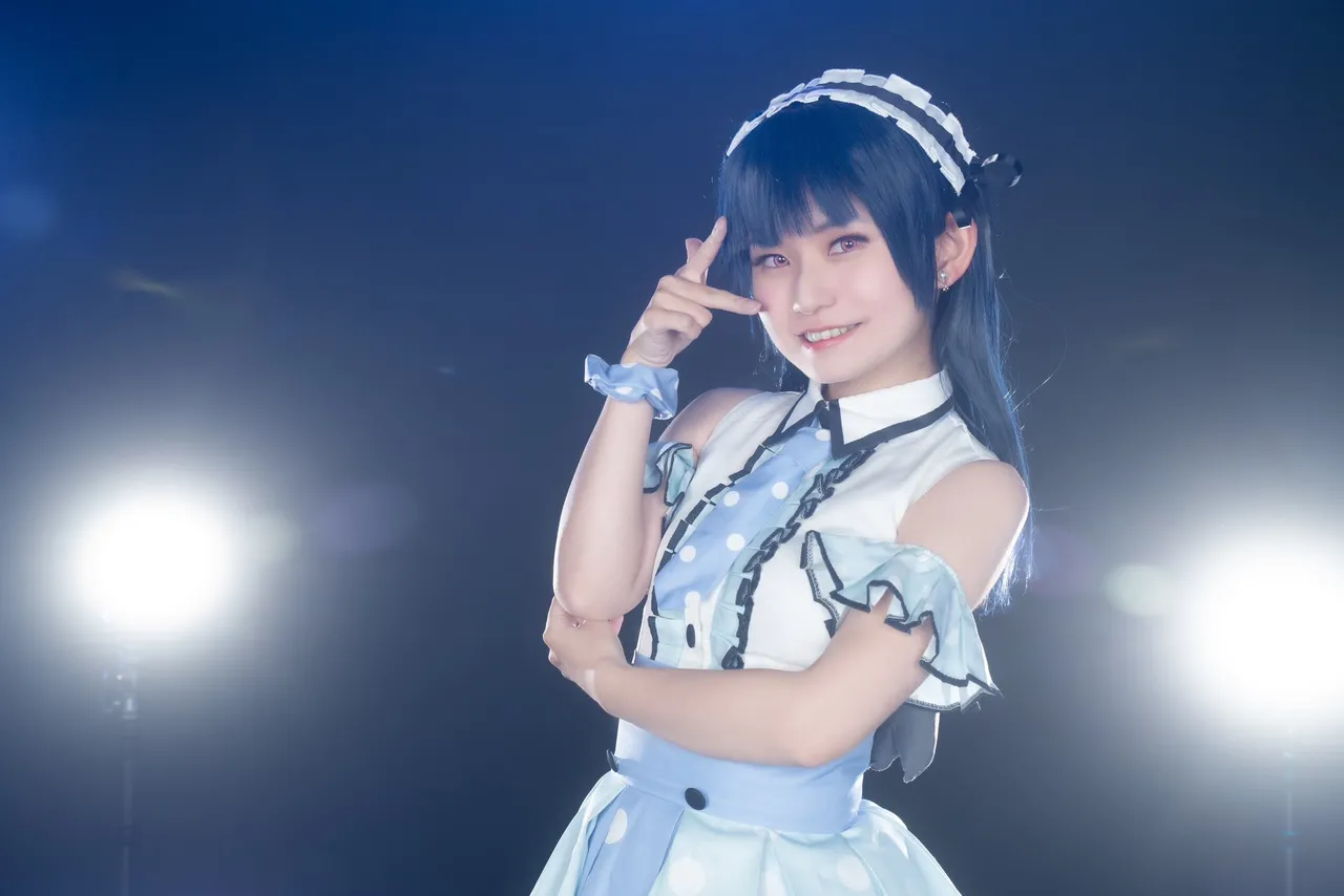 momokotsu - Love Live!-erohere118.webp