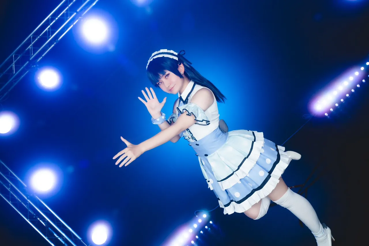 momokotsu - Love Live!-erohere119.webp