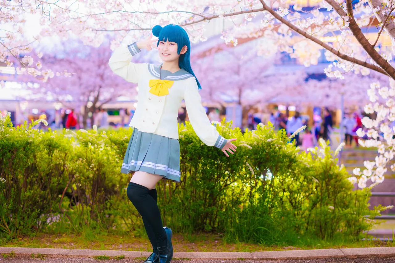 momokotsu - Love Live!-erohere12.webp