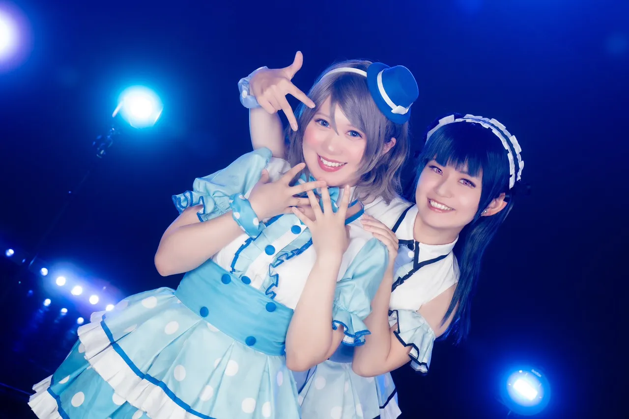 momokotsu - Love Live!-erohere120.webp