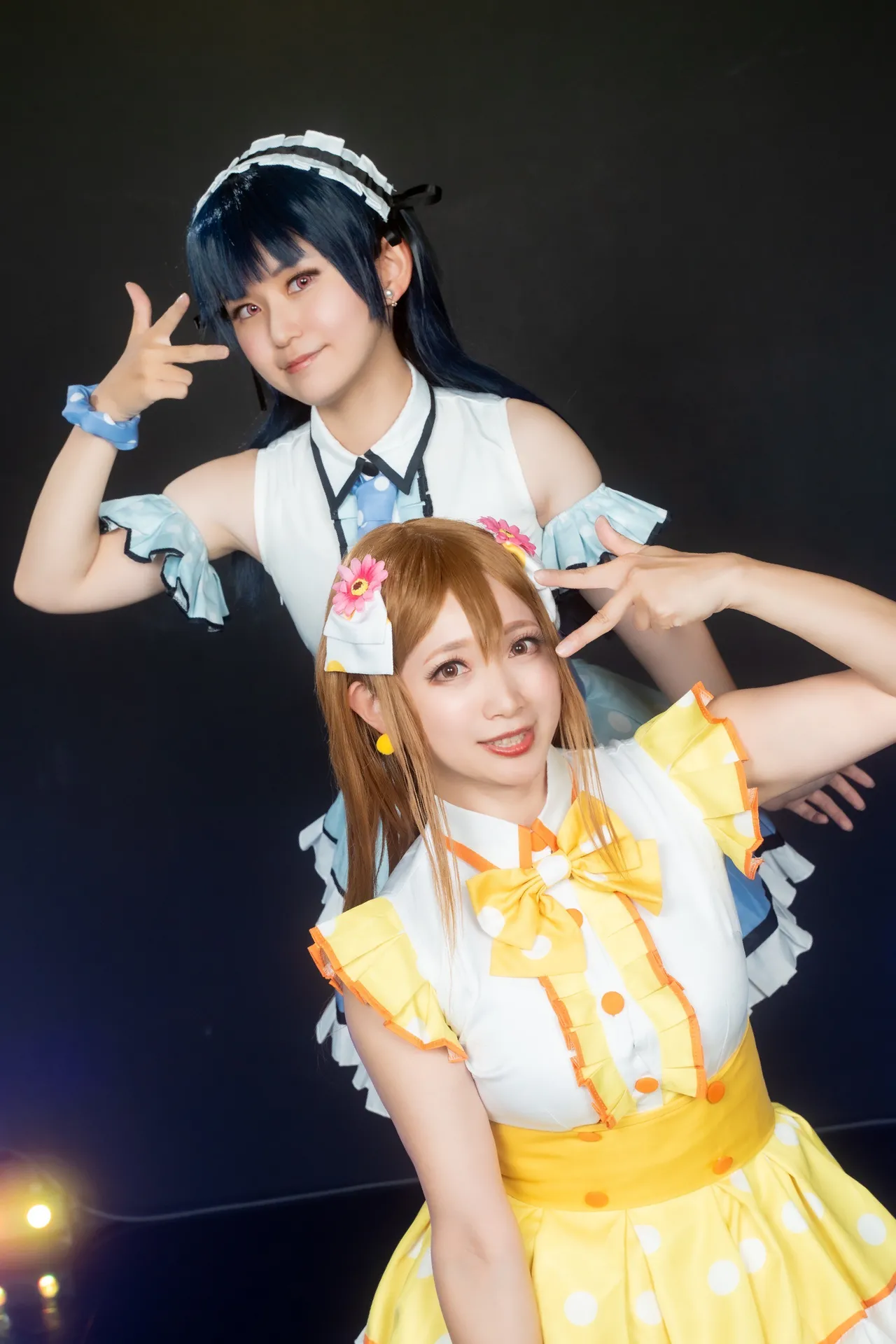 momokotsu - Love Live!-erohere121.webp
