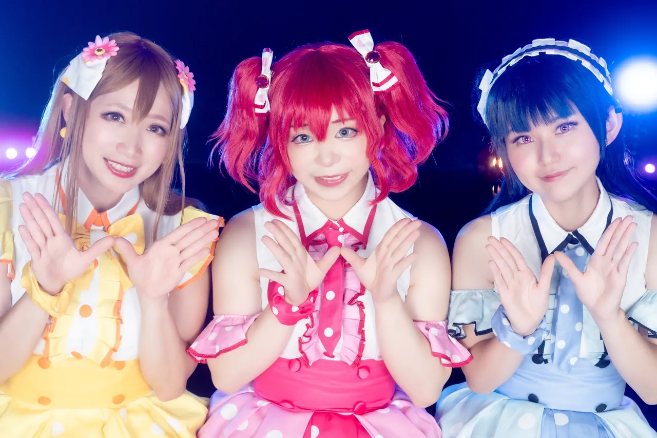 momokotsu - Love Live!-erohere122.webp