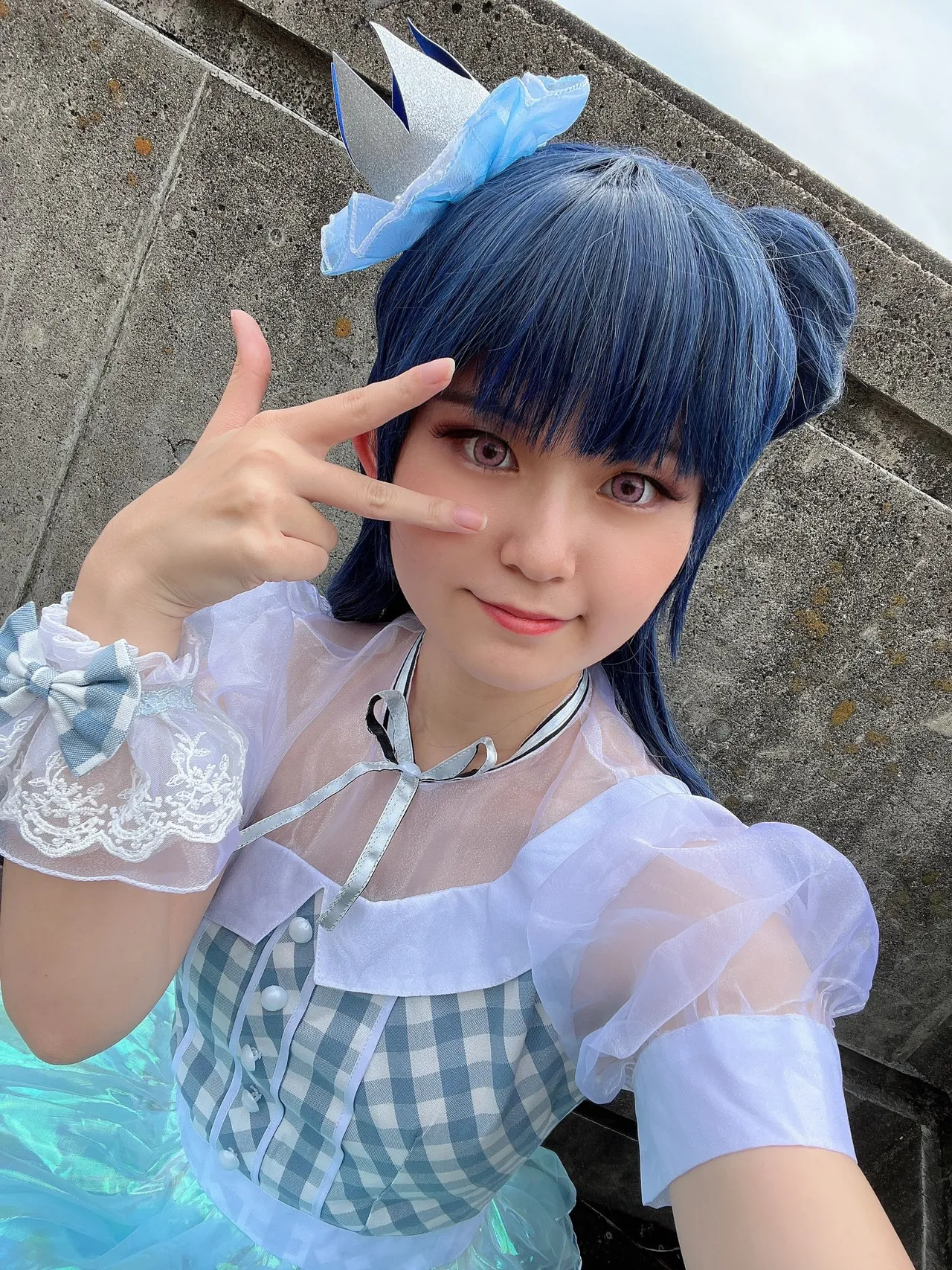 momokotsu - Love Live!-erohere123.webp