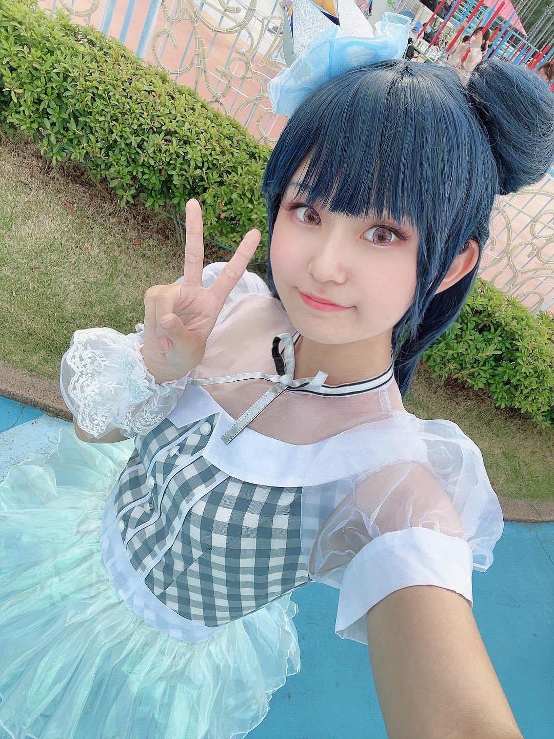 momokotsu - Love Live!-erohere124.jpg