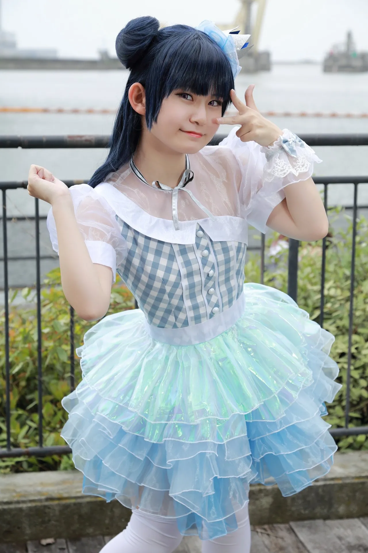 momokotsu - Love Live!-erohere125.webp