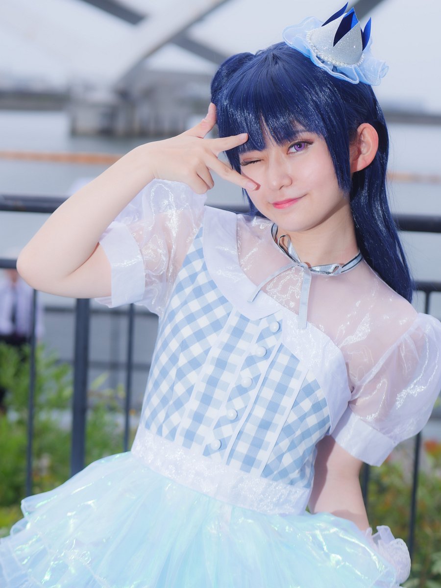 momokotsu - Love Live!-erohere126.jpg