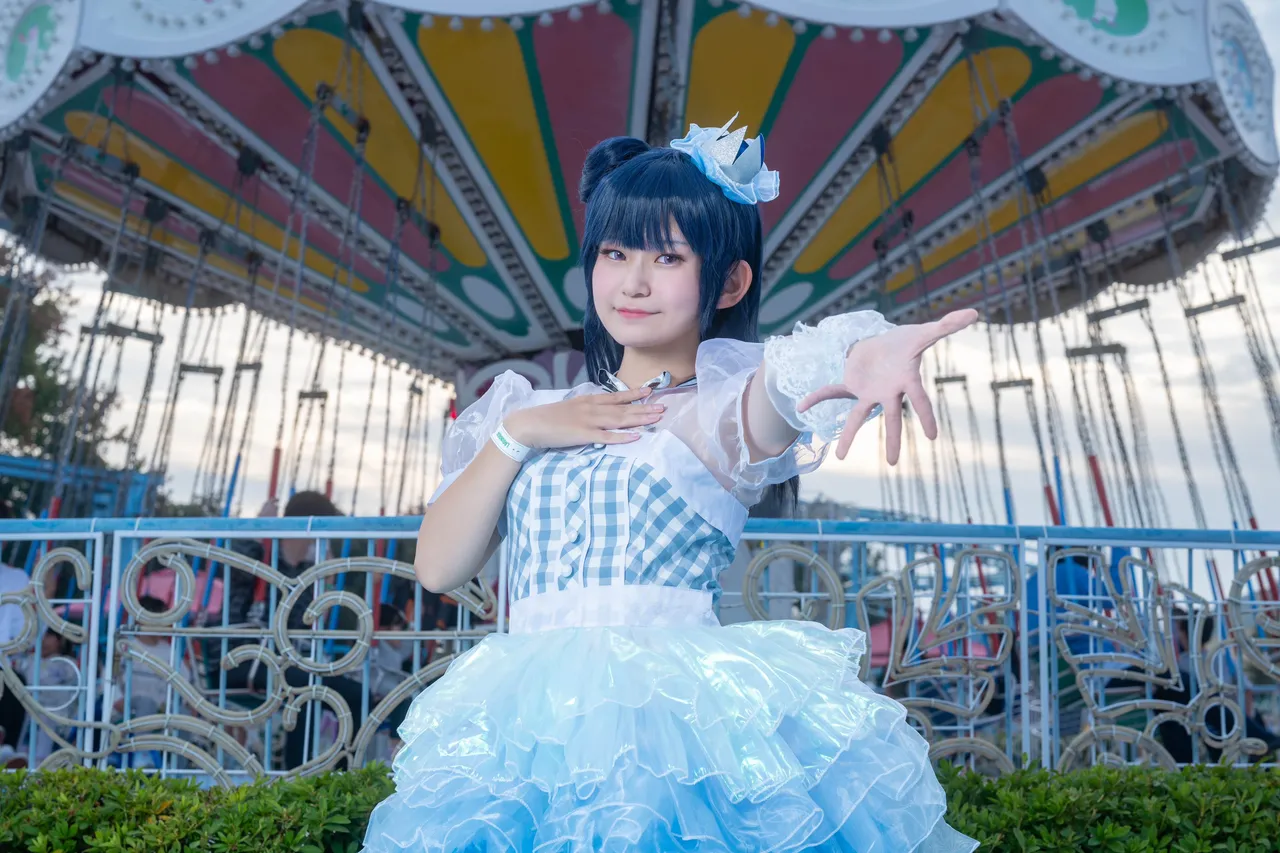 momokotsu - Love Live!-erohere128.webp