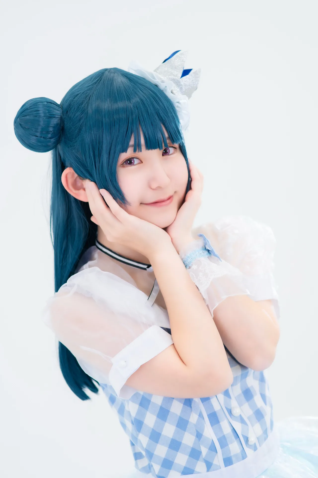momokotsu - Love Live!-erohere129.webp