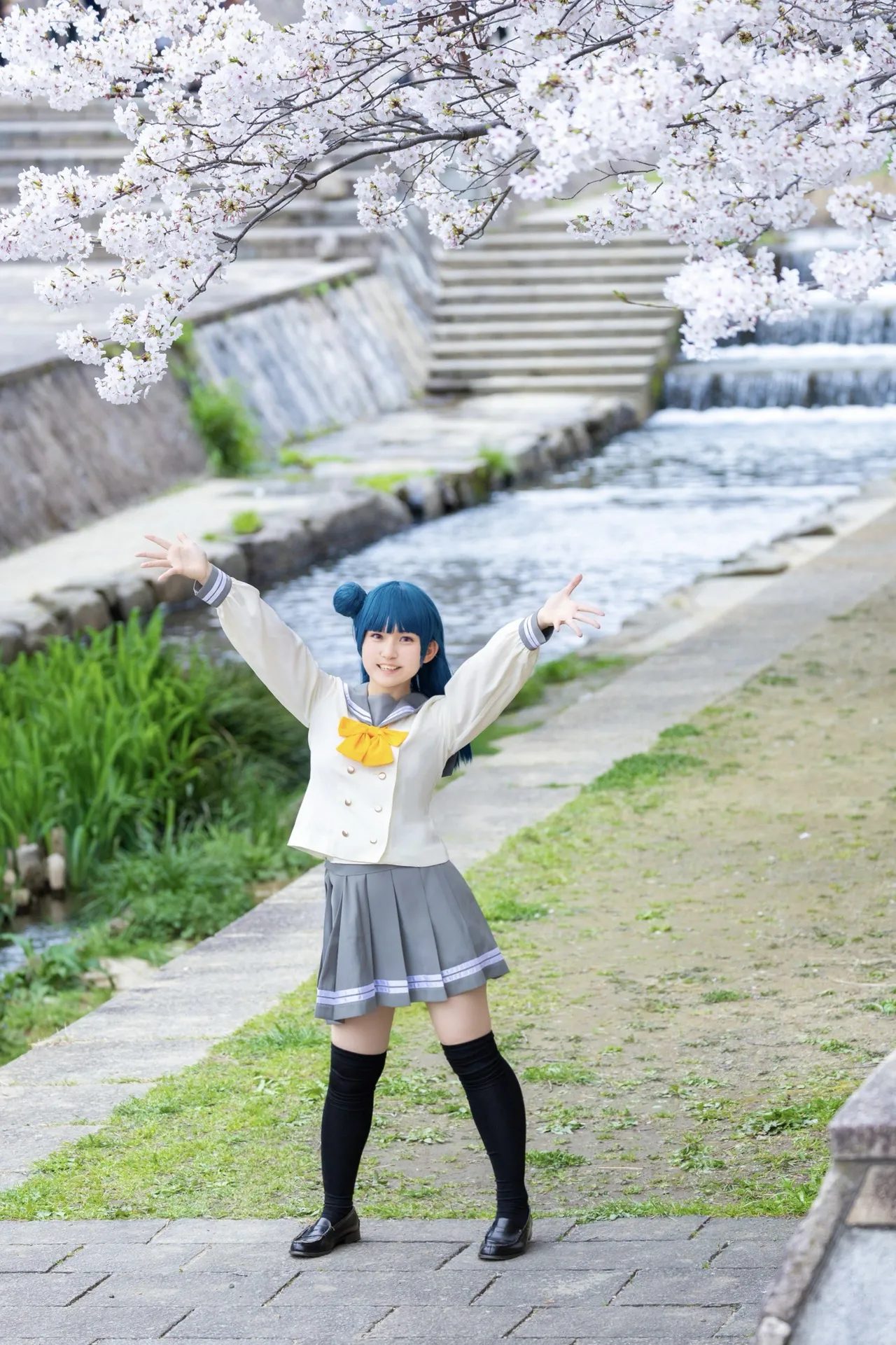 momokotsu - Love Live!-erohere13.webp