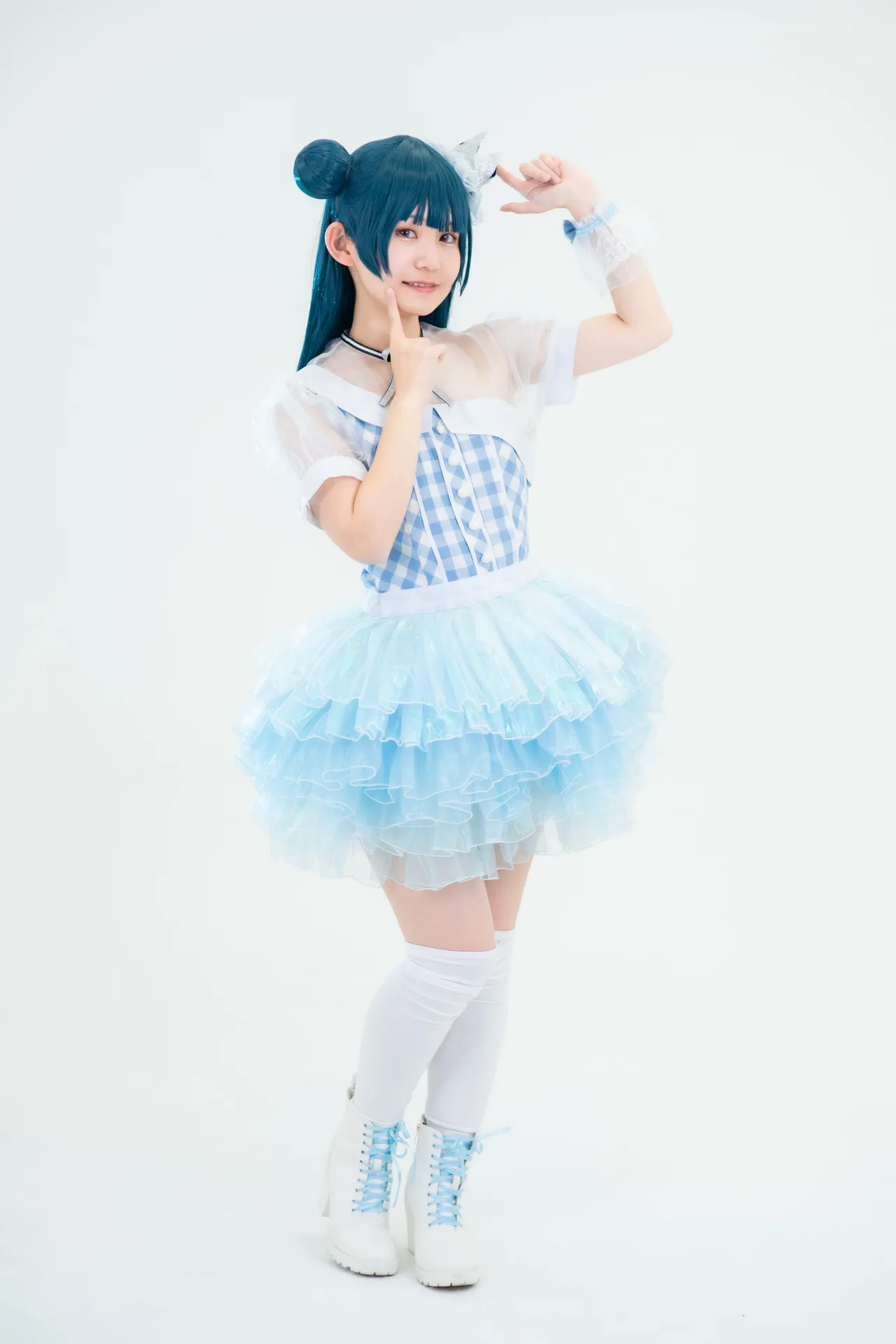momokotsu - Love Live!-erohere131.webp