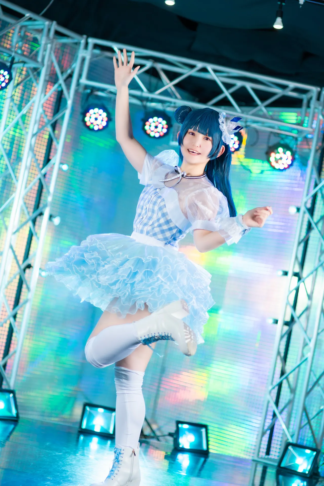 momokotsu - Love Live!-erohere132.webp