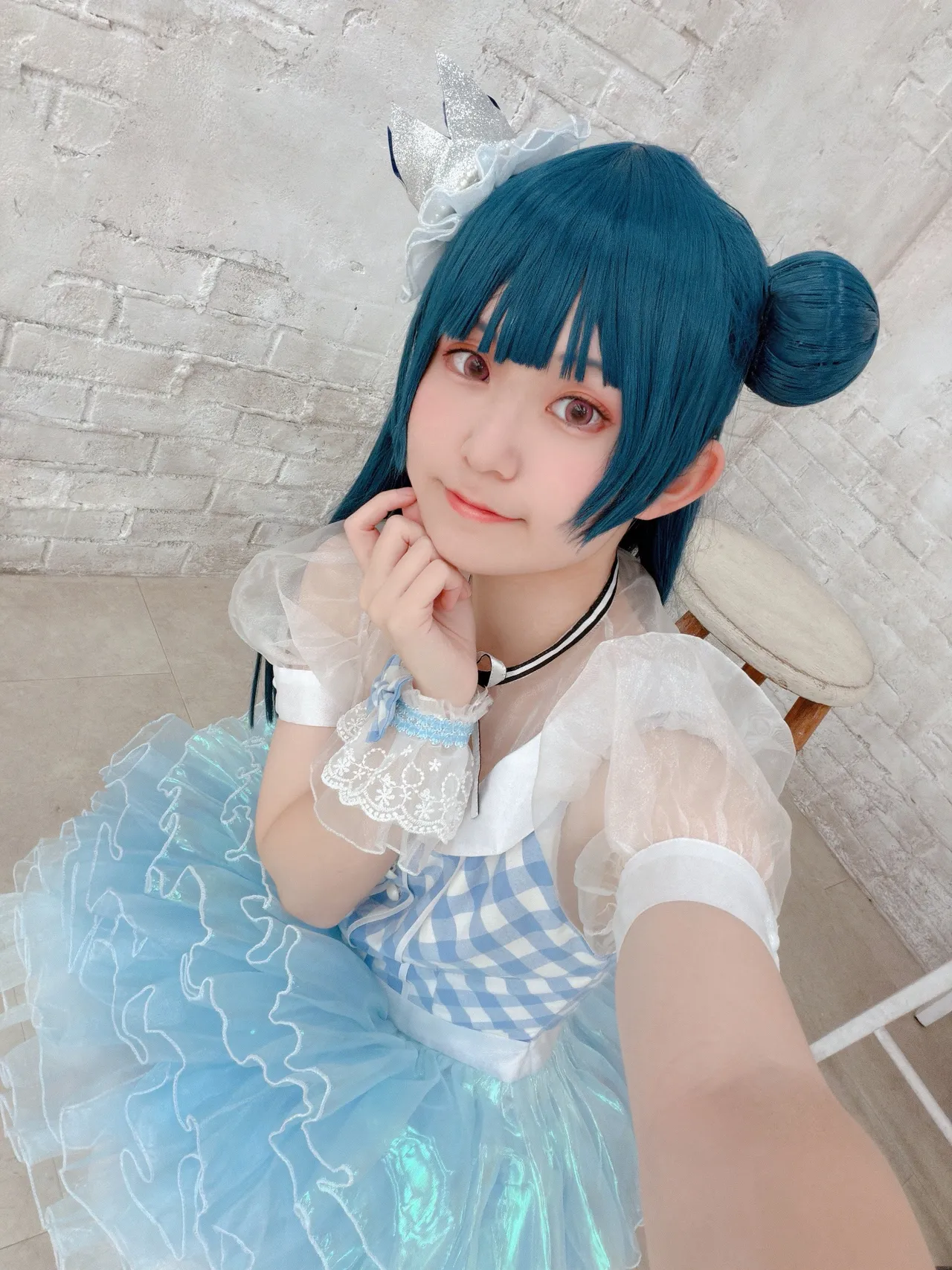 momokotsu - Love Live!-erohere133.webp